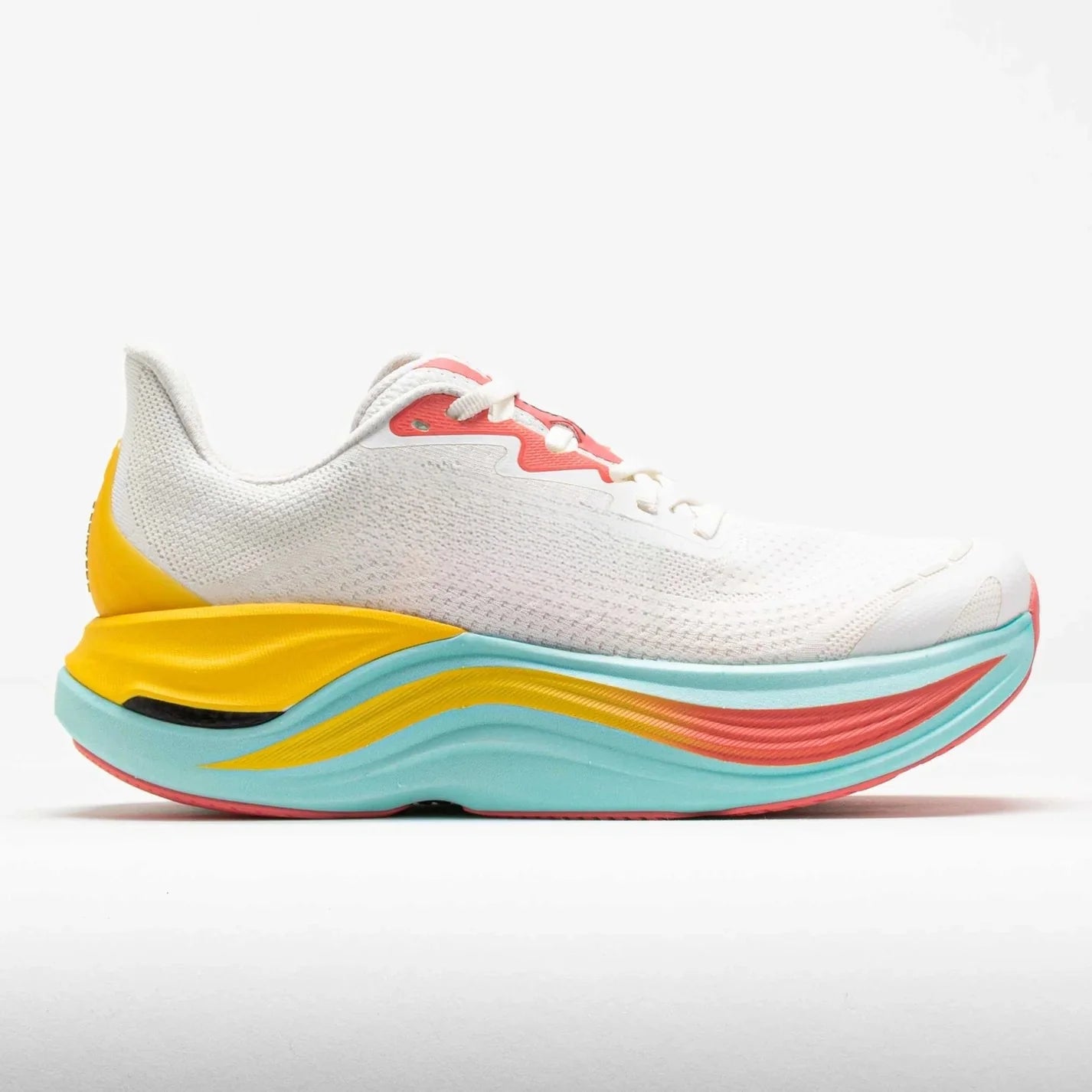 Skyward X Women's Blanc de Blanc/Swim Day