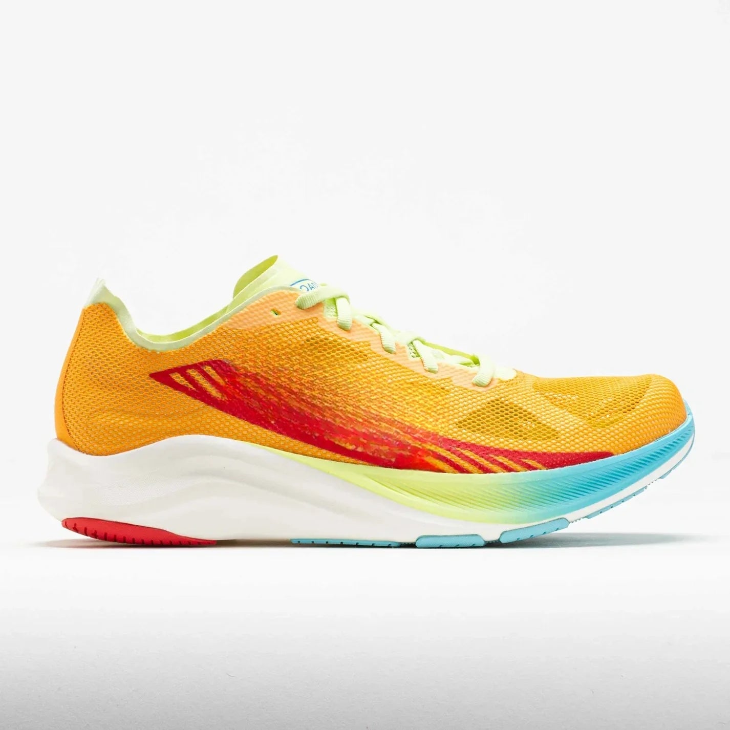 Cielo Road Unisex Solar Flare/Celery Juice