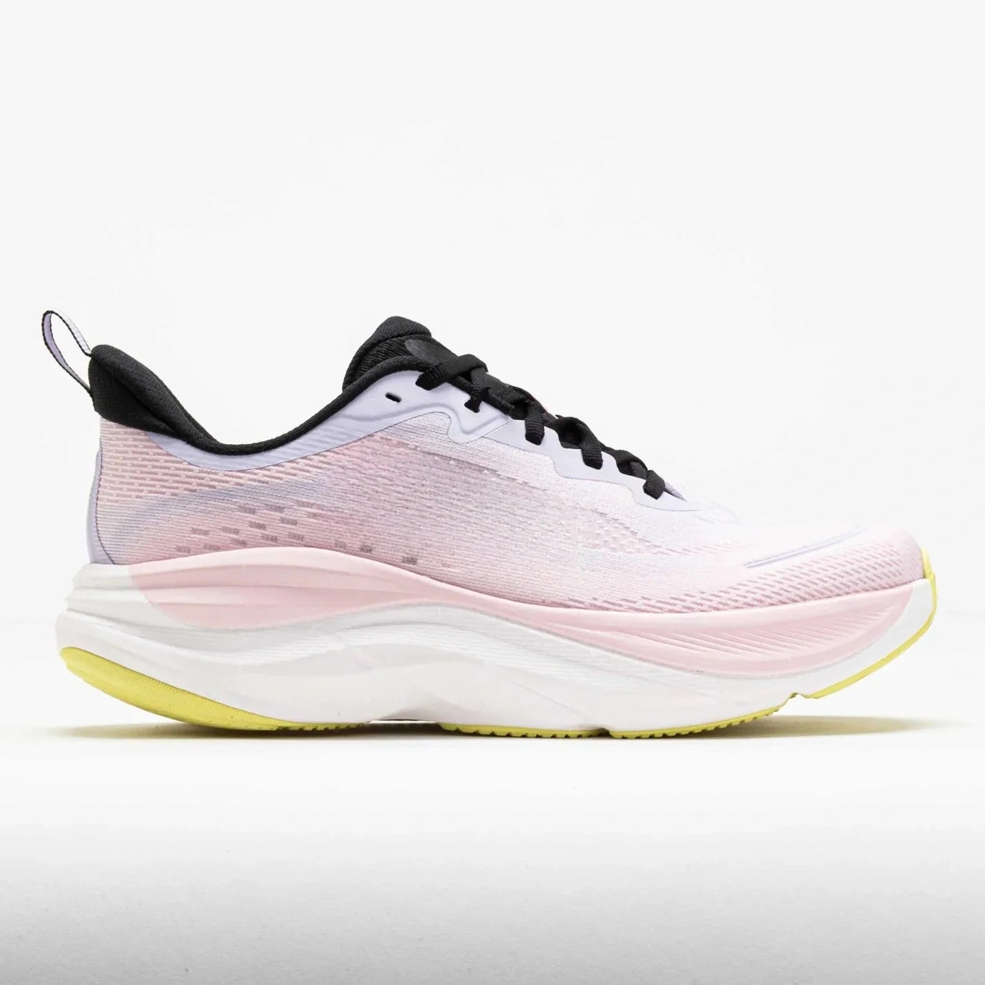 Skyflow Women's Starlight Glow/Carnation